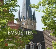 Cover von Emsdetten