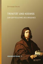 Cover von Trinität und Kosmos