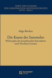 Cover von Die Kunst des Sammelns
