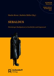 Cover von Sebaldus