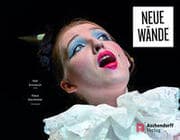 Cover von Neue Wände 2010-2020