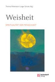 Cover von Weisheit