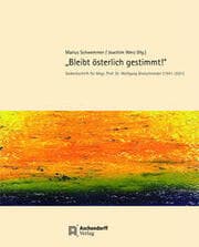 Cover von 'Bleibt österlich gestimmt!'