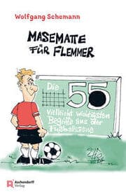 Cover von Masematte für Flemmer