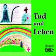 Cover von Tod und Leben