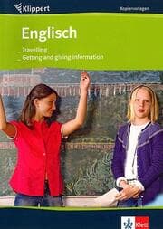 Cover von Hörverstehen trainieren - für Zwischendurch