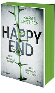 Cover von Happy End