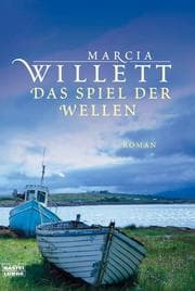 Cover von Das Spiel der Wellen