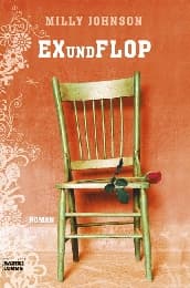 Cover von Ex und Flop