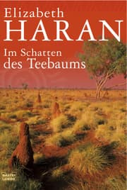 Cover von Im Schatten des Teebaums