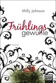 Cover von Frühlingsgewühle