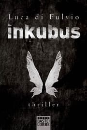 Cover von Inkubus