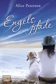 Cover von Engelspfade