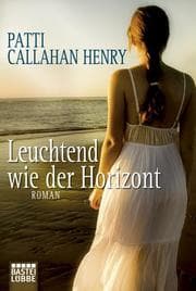 Cover von Leuchtend wie der Horizont