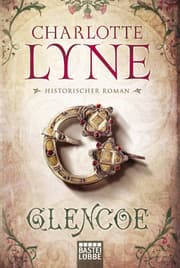 Cover von Glencoe