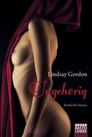 Cover von Ungehörig