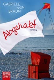 Cover von Abgehakt