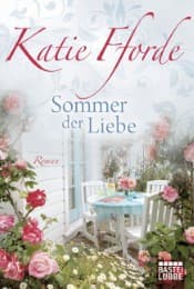 Cover von Sommer der Liebe