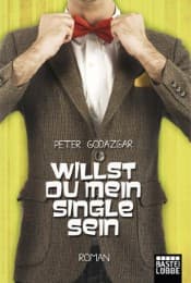 Cover von Willst du mein Single sein