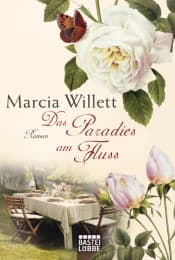Cover von Das Paradies am Fluss