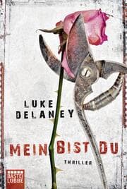 Cover von Mein bist du