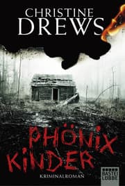 Cover von Phönixkinder