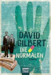 Cover von Die Normalen
