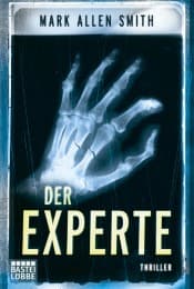 Cover von Der Experte