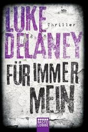 Cover von Für immer mein