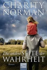 Cover von Die andere Seite der Wahrheit