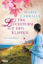 Cover von Der Leuchtturm auf den Klippen
