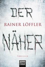 Cover von Der Näher