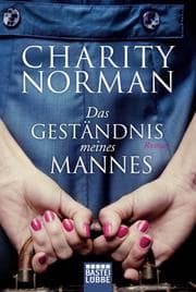 Cover von Das Geständnis meines Mannes