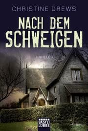 Cover von Nach dem Schweigen