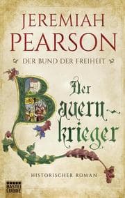 Cover von Der Bauernkrieger