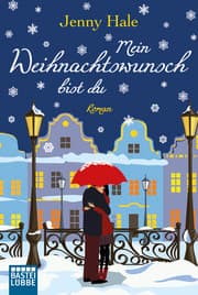 Cover von Mein Weihnachtswunsch bist du