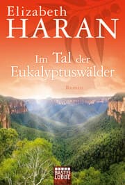 Cover von Im Tal der Eukalyptuswälder