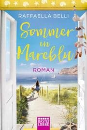 Cover von Sommer in Mareblu