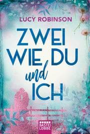 Cover von Zwei wie du und ich