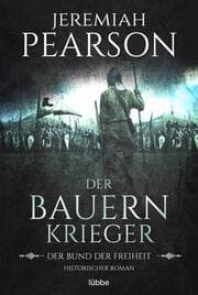 Cover von Der Bauernkrieger