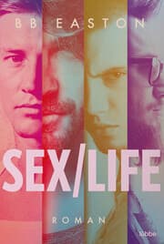 Cover von Sex/Life