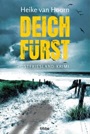 Cover von Deichfürst