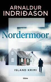 Cover von Nordermoor