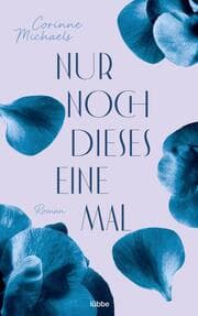 Cover von Nur noch dieses eine Mal