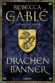Cover von Drachenbanner