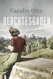 Cover von Berchtesgaden