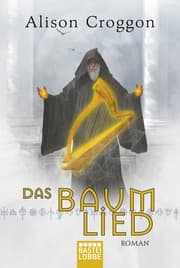 Cover von Das Baumlied