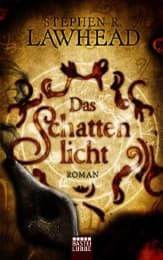 Cover von Das Schattenlicht