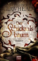 Cover von Der Schicksalsbaum