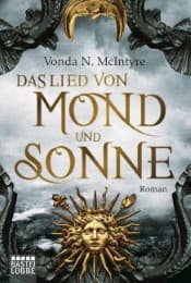 Cover von Das Lied von Mond und Sonne